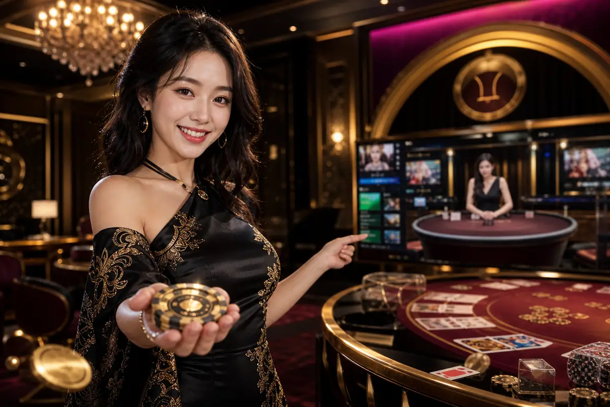 666bed জনপ্রিয় স্লট গেমের তালিকা