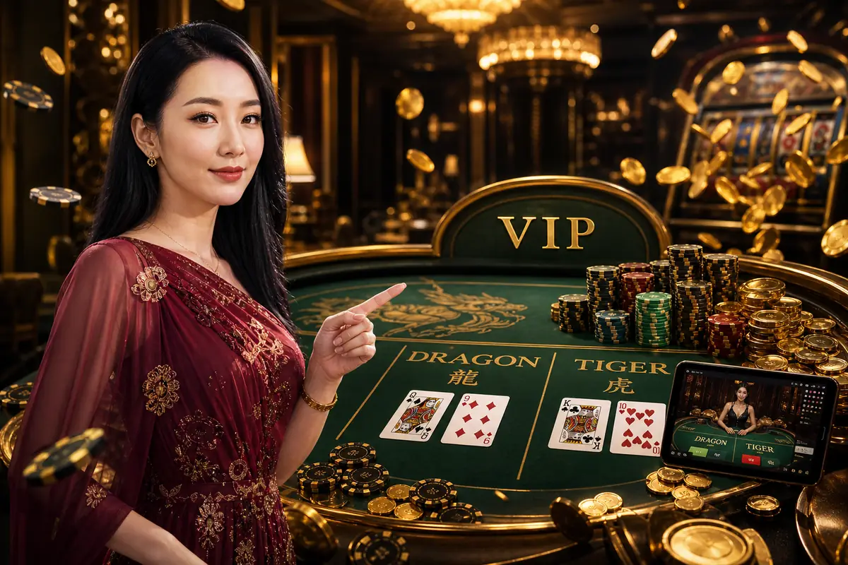 666bed Welcome Bonus Offer