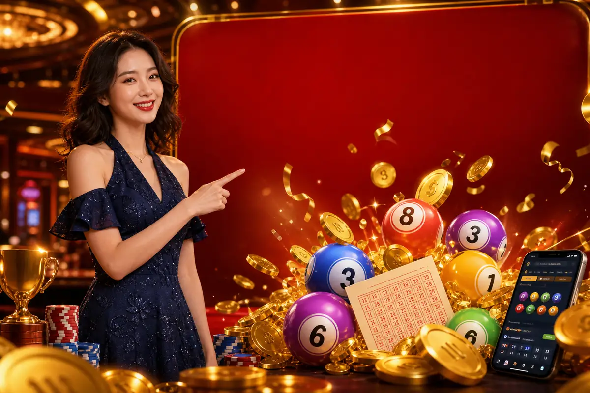 666bed Live Dealer Game Experience